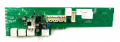 Candy Hoover Control Module For Home Appliances - Power Module Nfc Programmed - 49044495